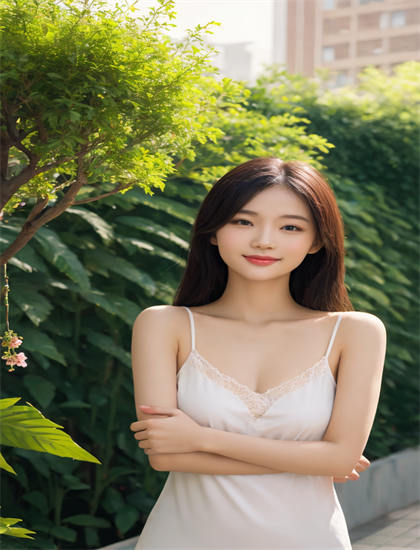 奔跑吧第十季免费观看完整版_真人在线视频_亲爱的妈妈4免费观看韩剧