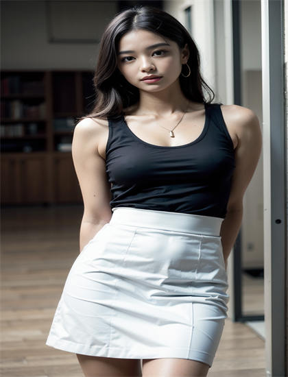 《水后》适合什么人观看？目标观众群体分析