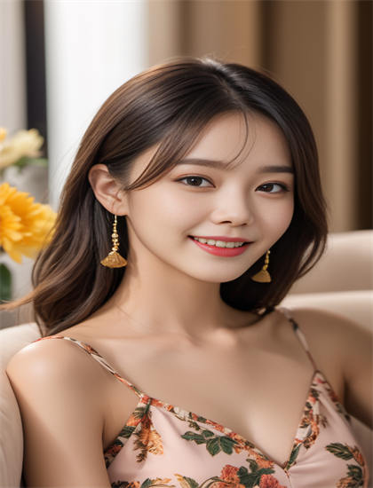 【技术成就评价】《发现出轨的嫂子》细节的精心设计与隐藏寓意 传媒专家传播分析为你详细解读