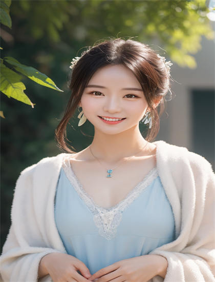 女人不是月亮简谱_第四色777米奇影院_亚洲精品久久蜜臀AV