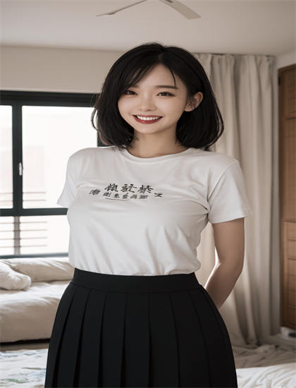 独家剖析：暮色藏深意拍摄的技术难题与解决方案——传统与现代的对话