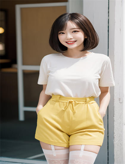 歌舞片技术揭秘：《不吐不快第1季》的特效技术如何技术创新提升观影体验 提升电影工业的技术水平