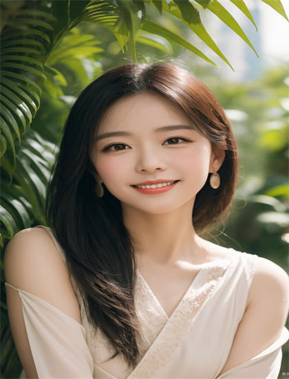 花儿与少年第五季什么时候播_斗罗大陆238集免费观看全集_孤注一掷免费完整观看全集