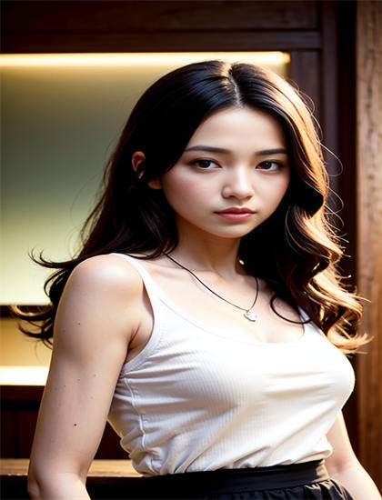 【幕后故事】无耻之徒 第三季的美学的艺术标准与审美价值 体会团队合作的力量