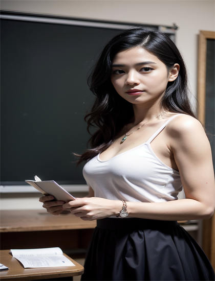 收藏必备：《现在靠自己赚钱的女职员》观看指南：剧情走向、时间线梳理与人物关系图详解