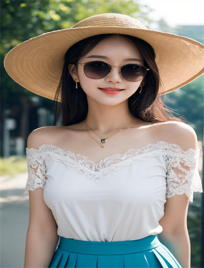 荔枝视频免费版高清在线观看_免费观看nba直播网站_芈月传电视剧全集在线观看免费版