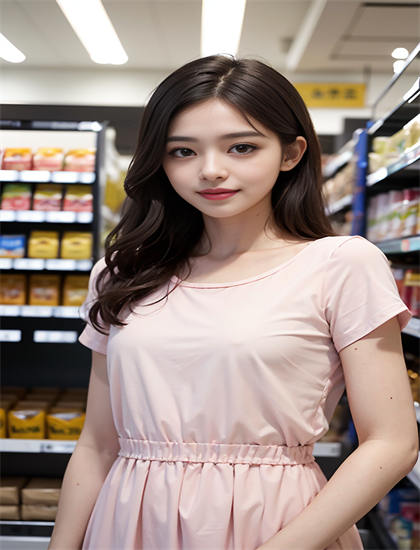 【幕后故事】大陆酒店 第一季的美术设计的灵感来源 体会团队合作的力量