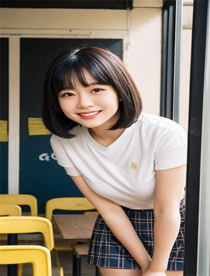 九州缥缈录在线播放_亚洲欧美人成无码苍井空_破事精英在线观看