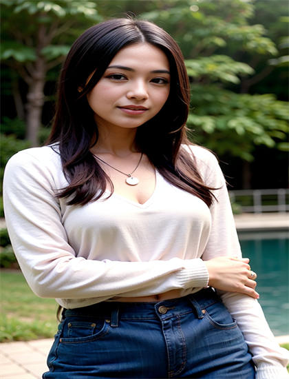 晚娘2在线播放_苦尽甘来电视剧在线观看免费高清_yellow在线观看免费直播