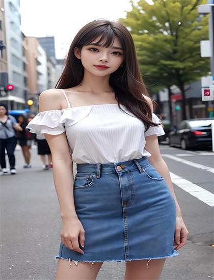 获奖作品：皮箧拉尸新旧版对比：技术进步与改编差异