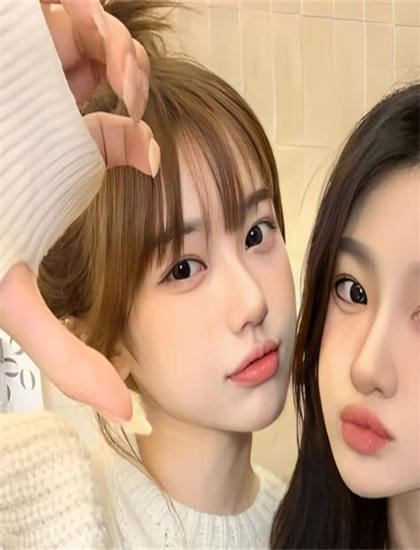 91tv在线_诱惑:残酷的女人_国产精品免费视频