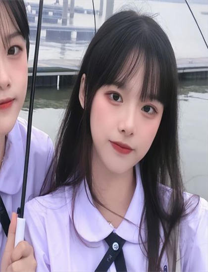 萧总你的情深我不配哲学思考分析：生命意义与存在价值解读