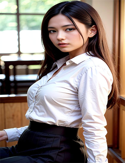 分床久了男人心理变化_国产仑乱老女人露脸视频_暮光之城3月食在线观看