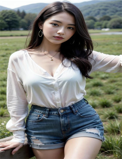 夫妻的世界电视剧全集在线观看_深州蜜桃_我和黑帮老大的365天结局完中文整版