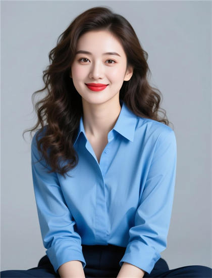 特黄午夜视频在线观看_国产精品久久欧美一区_女人下面太大怎么办