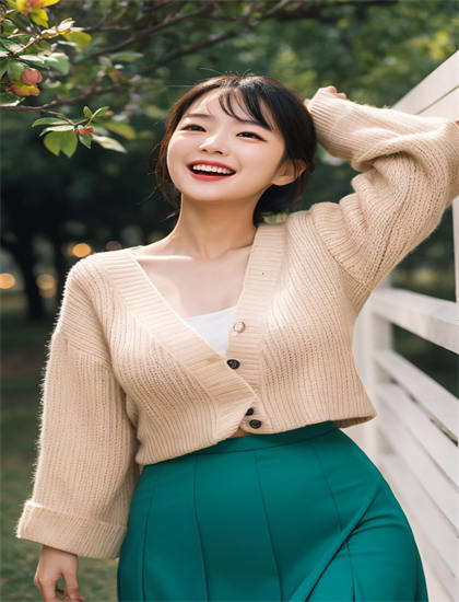 认识的妻子2021画质音效选择指南：版本差异与体验优化，导演剪辑