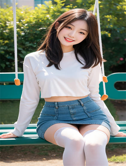 最近中文字幕手机大全_欧美乱大交AV片久久_欧美男男Gay巨大粗xX动漫