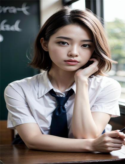 【幕后故事】傅总你的小可怜又哭了的特效制作的困难与创新 探索艺术与技术的完美结合