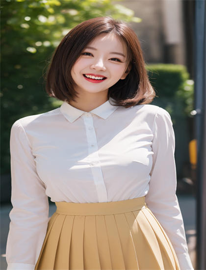 拍摄现场直击拳力一搏：导演的创意构思与实现 了解一部电影是如何诞生