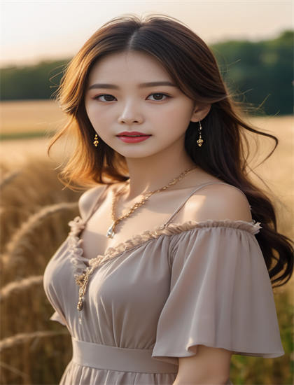 4399视频在线观看完整版播放_男人的虚荣心_又色又爽又黄美女短视频