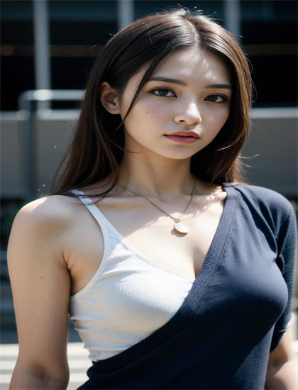 男子殴打女邻居:视频声音大_逆爱12集免费观看_速度与激情保罗