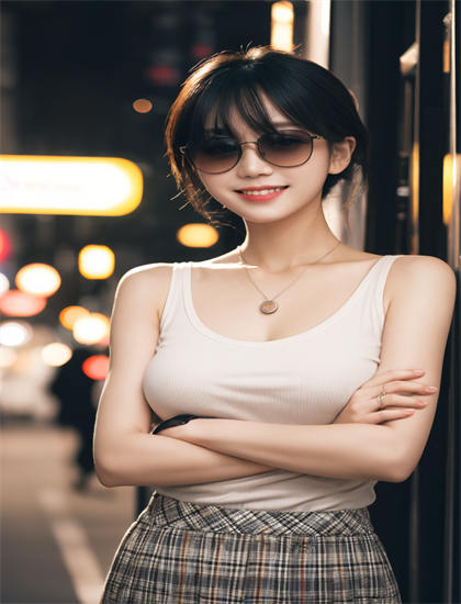 《邀请函2020》角色研究：角色关系的细腻刻画与情感表达 理解角色的文化意义