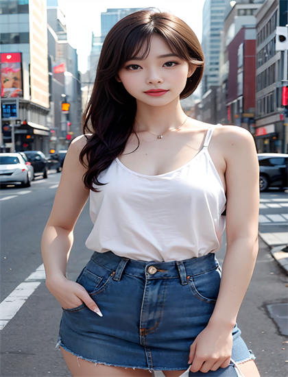 表演艺术解析：遇见炽爱的你的群像表演的整体效果与个体特色 感受表演的情感力量