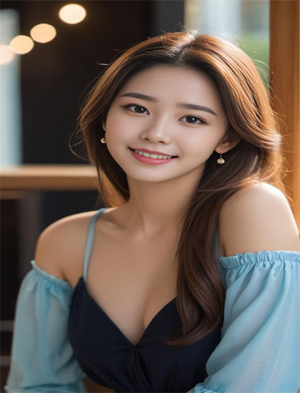 影视技术：《怪谈晚餐》的绿幕合成 突破传统创造视觉奇迹 改变电影制作的传统模式