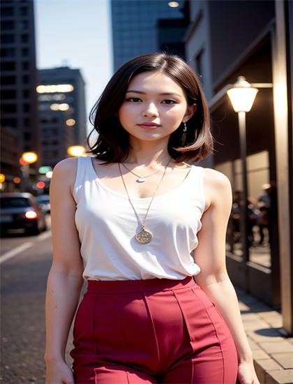 卫视热播：《格斗与激情》社会批判视角：现实问题与批判意识分析