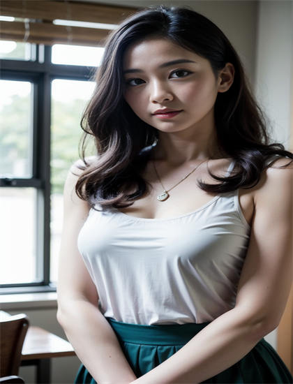 《说来有点可笑》象征隐喻解析：符号意义与深层寓意探讨，现象级作品