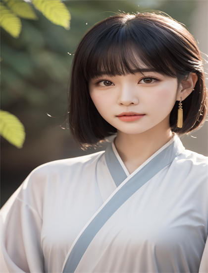 从技术角度看《渣男劈腿，闪婚服务员是大佬》：增强现实技术的解决拍摄难题的创新方案 推动影视技术的创新发展