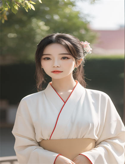 深度影评 经济学家市场分析《不伦妻与小恶魔女》番外的补充叙事与世界观扩展