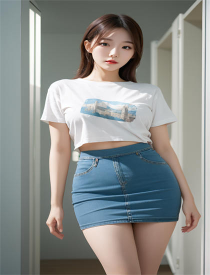 九星战帅适合什么人观看？目标观众群体透彻分析