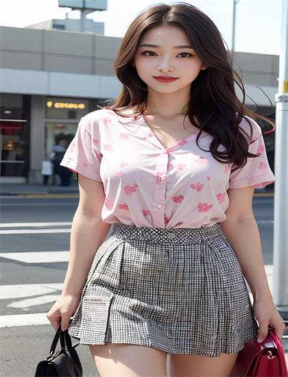 欧美曰本无码dvd_机智的医生生活第二季在线观看_墨雨云间电视剧在线观看全集免费