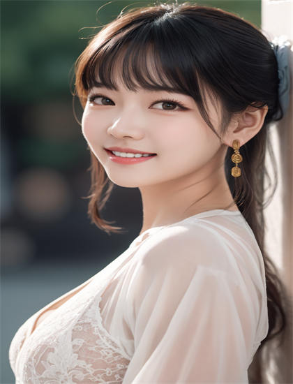 技术解析：《爆音少女OAD》的轨道拍摄 推动行业发展的技术创新 为电影艺术注入新活力