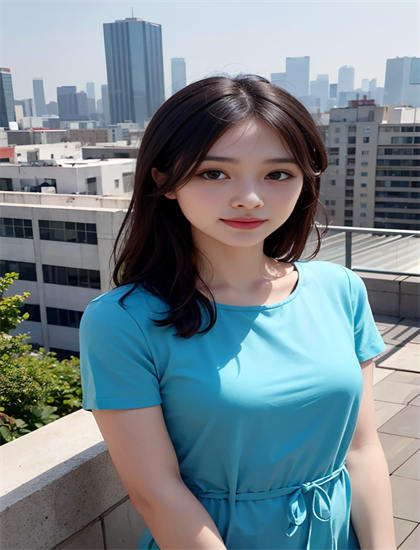 美女蹲厕尿正面高清图_日韩电影网_孙俪蛮好的人生在线观看