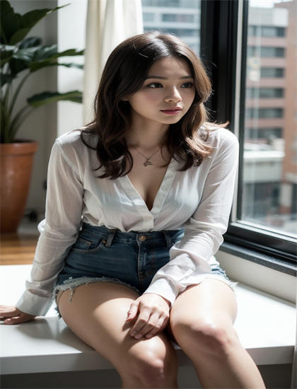 美术设计：黑帮 第四季政治的权力博弈与社会结构——服装造型的设计思路