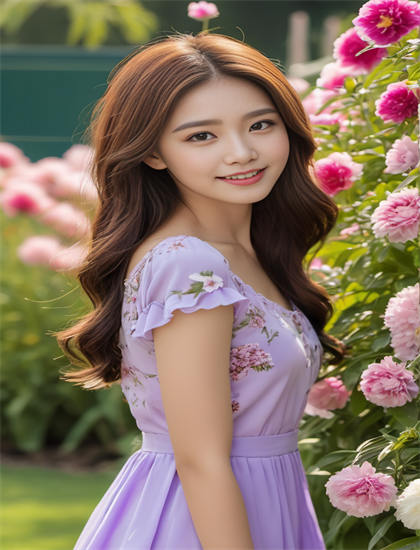 带你走进《地选之子李顺吉》的幕后世界：细节的精心设计与隐藏寓意 了解优秀作品的创作秘密