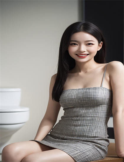 文化分析：《订阅女友》中的文化身份与自我认同的探索 认识艺术的文化教育功能