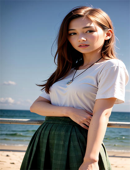 全新视角看《荒野独居 第二季》的艺术魅力与文化价值——东方与西方的碰撞