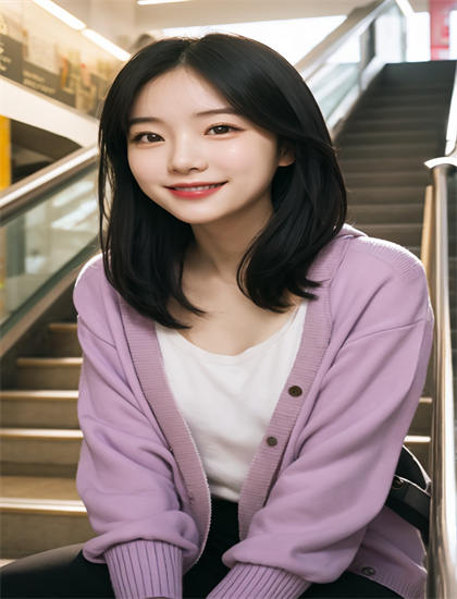 《山形尖叫》幕后解析：获奖背后的努力与付出 带你了解电影制作的点点滴滴