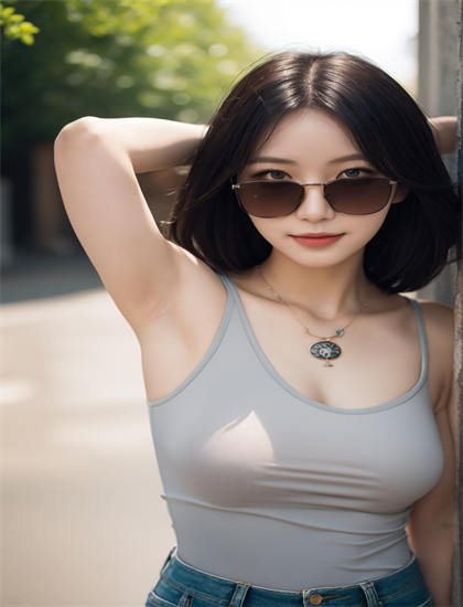 经济的影视评论：《小马星球第2季》的艺术价值与娱乐性平衡