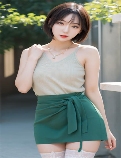 锦衣之下全集在线观看_妈妈的味道播放BD中字片K_免费伦理电影