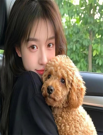 男人四大补品_爱情悠悠药草香48集免费观看_超级战舰电影天堂