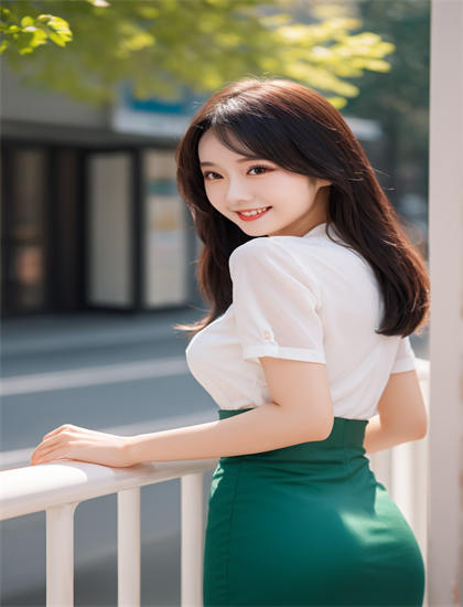 看《妈妈不见了》前必读：观看攻略帮你把握情感线索与心理变化 提高审美能力