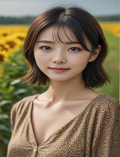 从技术角度看《苏总的掌心骄》：CGI特效的技术创新提升观影体验 提升电影工业的技术水平