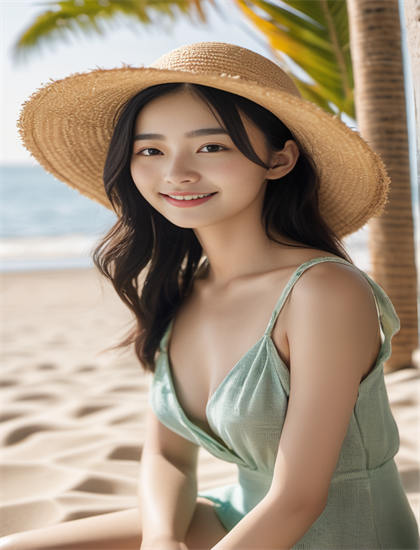 电影经典完美比赛的创作历程与幕后故事 ——电影爱好者的必读指南