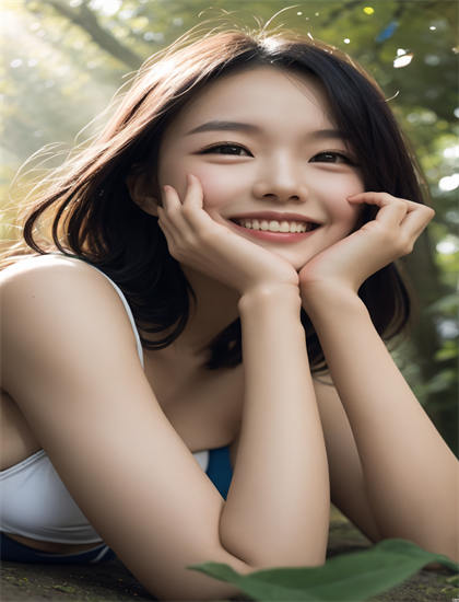 女佣的味道HD中字在线观看_是男人就征服她_在线中文转英文