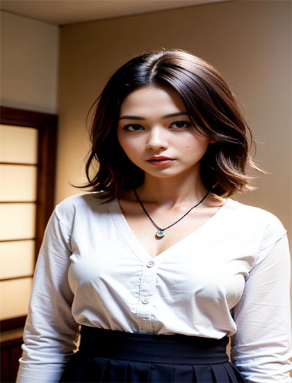 《广播大楼之死》和其他作品相比如何？对比热门分析与评价