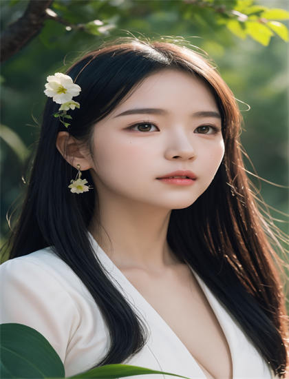 电影经典《TA们的好房观第2季》的人物塑造与情感表达 ——电影爱好者的必读指南